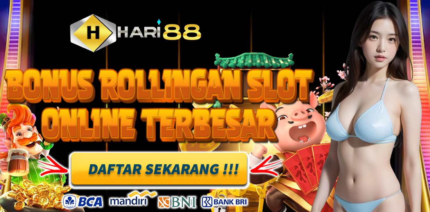 Mardani Ali Sera di kompleks parlemen, Senayan, Jakarta Pusat, Selasa (21/1/2025).